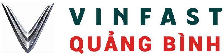 VinFast Quảng Bình - Đại lý ủy quyền chính hãng của VinFast