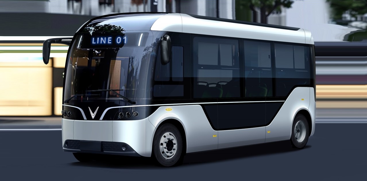 Tức tức Vinfast Quảng Bình